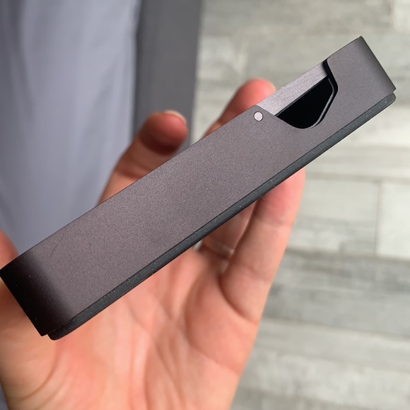 SAMSUNG Slate PC Dock (AA-RD5NDOC) - TESTED, NO POWER CABLE - Picture 7 of 11